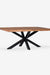 Odin Dining Table - Indoor Furniture