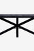 Odin Dining Table - Indoor Furniture