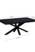 Odin Dining Table - Indoor Furniture