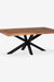 Odin Dining Table - Indoor Furniture