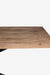 Odin Dining Table - Indoor Furniture