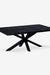 Odin Dining Table - Indoor Furniture