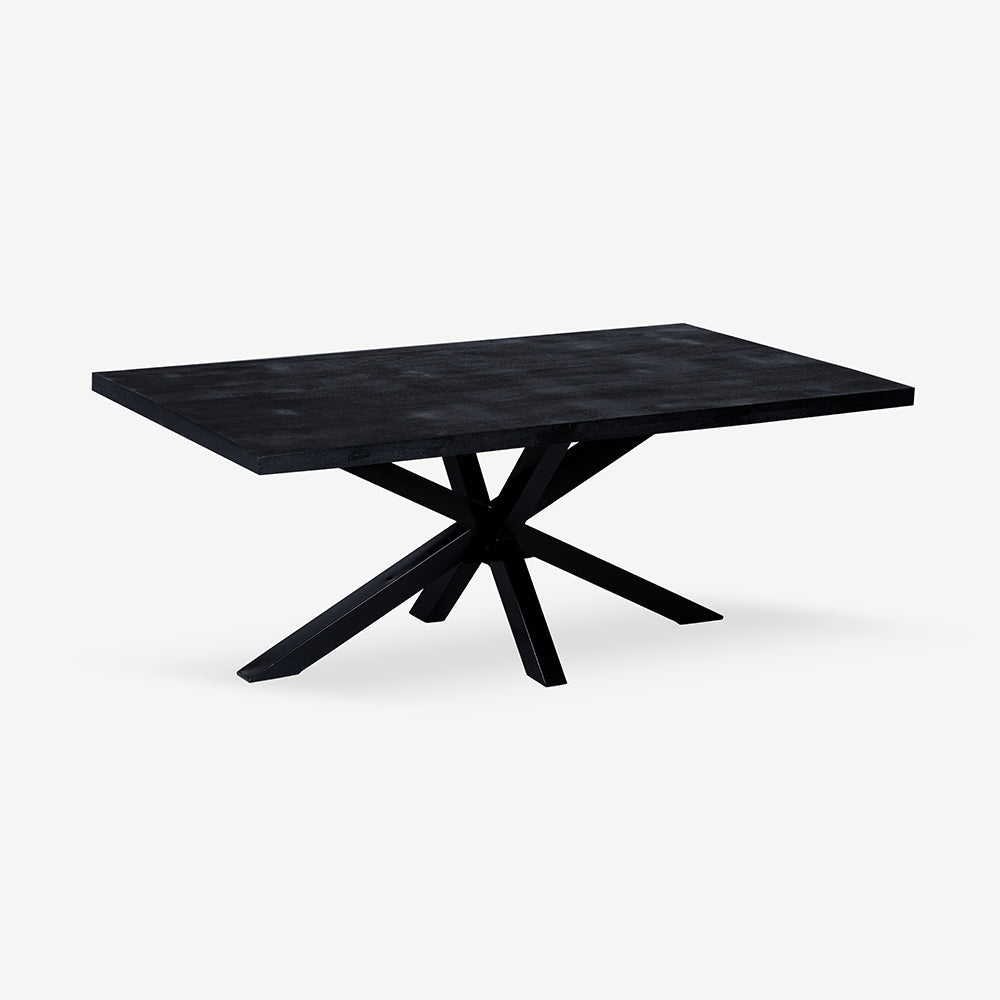 Odin Dining Table - Indoor Furniture