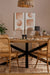 Odin Dining Table - Indoor Furniture