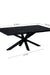 Odin Dining Table - Indoor Furniture