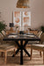 Odin Dining Table - Indoor Furniture