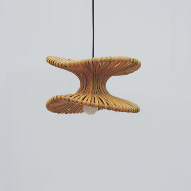 Ola Alo Pendant Lamp