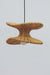 Ola Alo Pendant Lamp