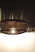 Ola Alo Pendant Lamp