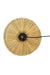 Ola Alo Pendant Lamp