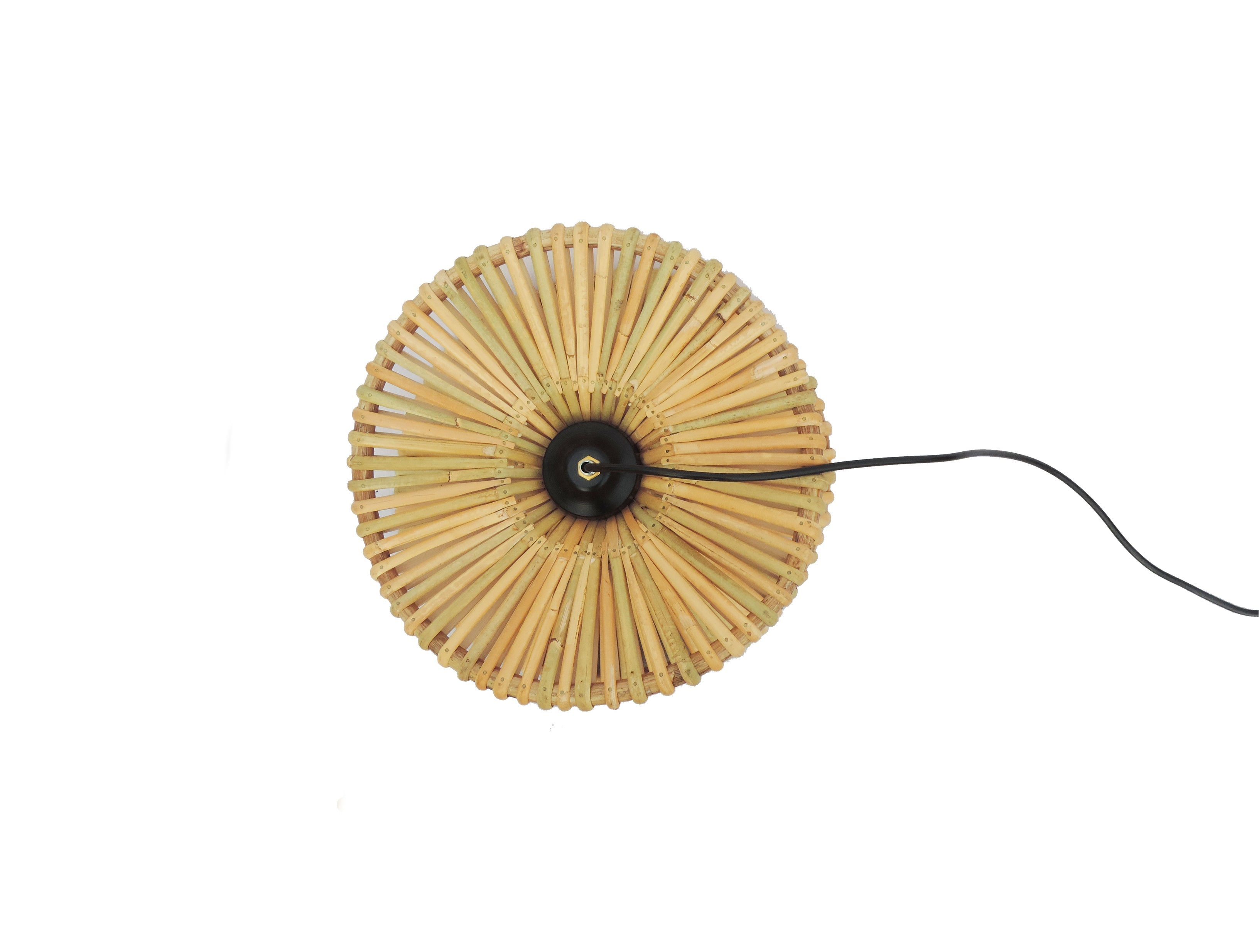Ola Alo Pendant Lamp