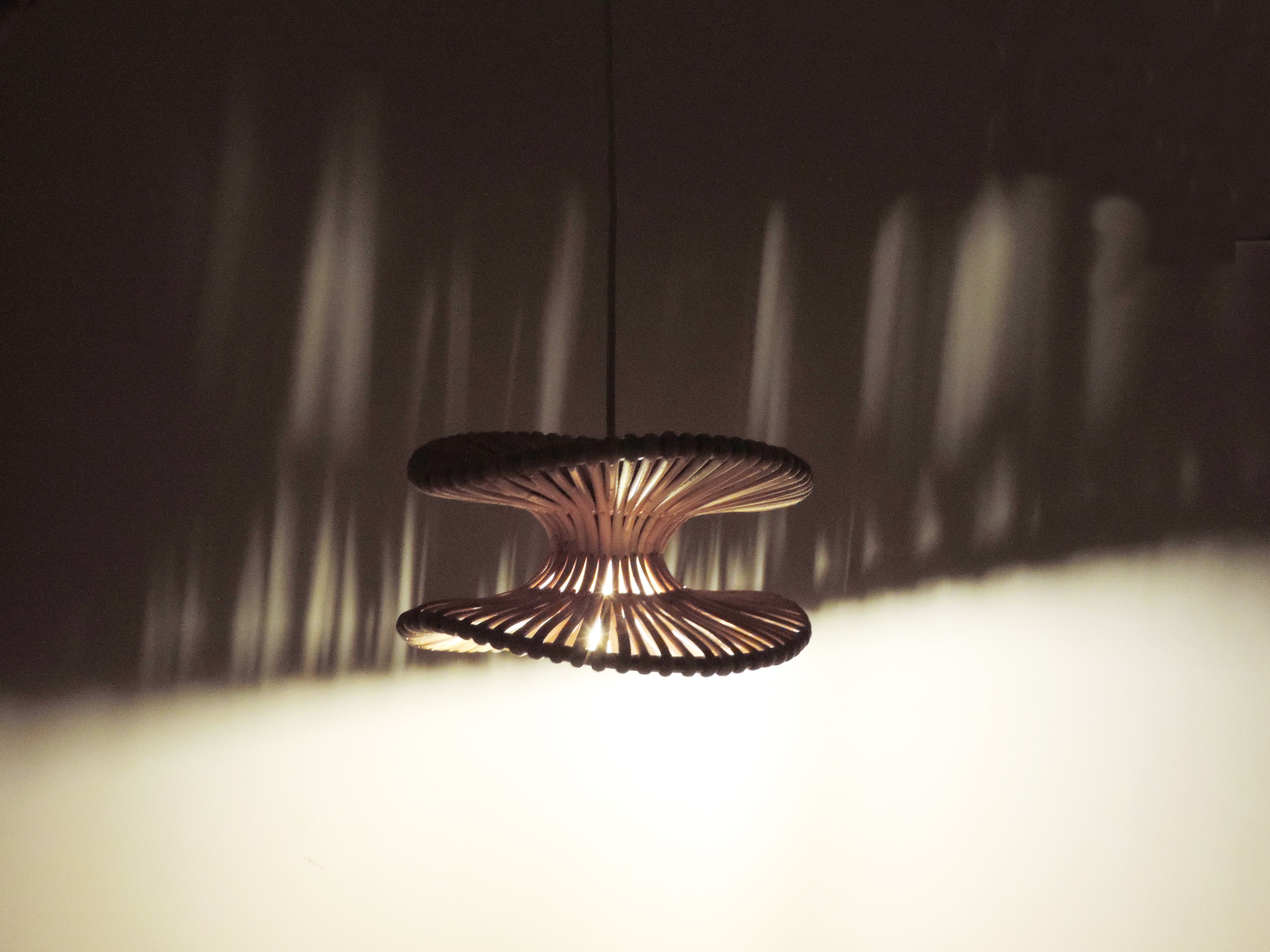 Ola Alo Pendant Lamp