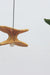 Ola Alo Pendant Lamp
