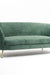 Olea Sofa - Indoor Furniture