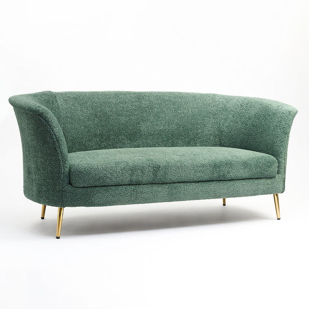 Olea Sofa - Indoor Furniture