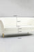 Olea Sofa - Indoor Furniture