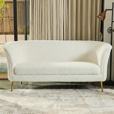 Olea Sofa - Indoor Furniture