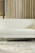Olea Sofa - Indoor Furniture