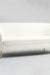 Olea Sofa - White / Rubber Wood and Upholstery / CM:- L:- 175 x W:- 81 x H:- 79 - Indoor Furniture