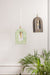 Olio Lamp - Lighting