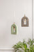 Olio Lamp - Lighting