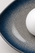 Onda Wall lamp - Blue / Ceramic - Lighting