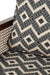 Onyx Accent Chair - Furniture