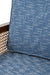 Onyx Accent Chair - Furniture