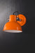 orange lamps online