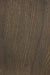 Orbola Wall Lamp - Green / White ash wood; Handmade tiles / L: 4.25’’ W: 7’’ H: 36’’ - Lighting