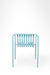 Oslo Chair