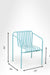Oslo Chair