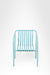 Oslo Chair