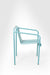 Oslo Chair