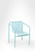Oslo Chair