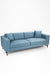 Oslo Sofa - Indoor Furniture
