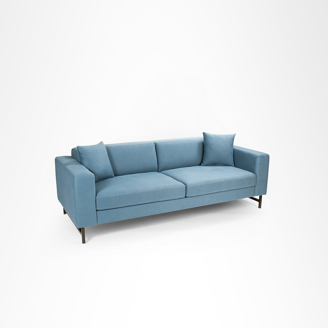 Oslo Sofa - Indoor Furniture