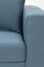 Oslo Sofa - Indoor Furniture
