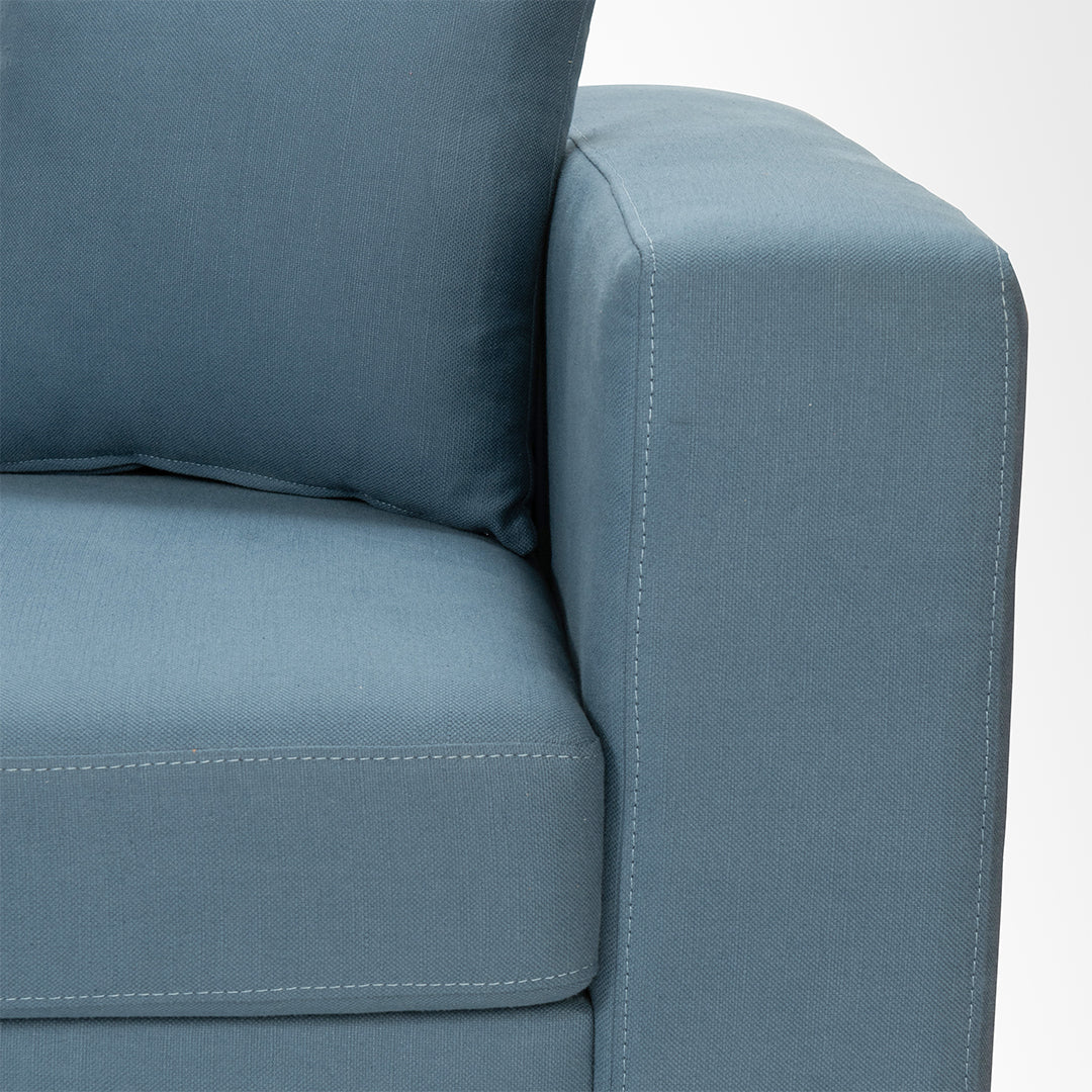 Oslo Sofa - Indoor Furniture