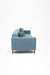 Oslo Sofa - Indoor Furniture