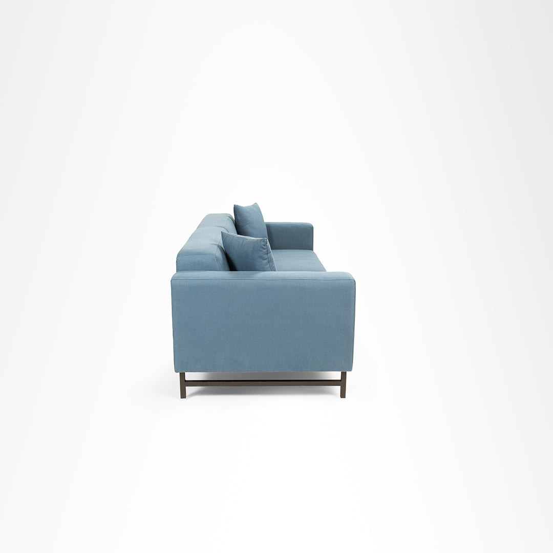 Oslo Sofa - Indoor Furniture