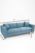 Oslo Sofa - Indoor Furniture