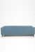 Oslo Sofa - Indoor Furniture