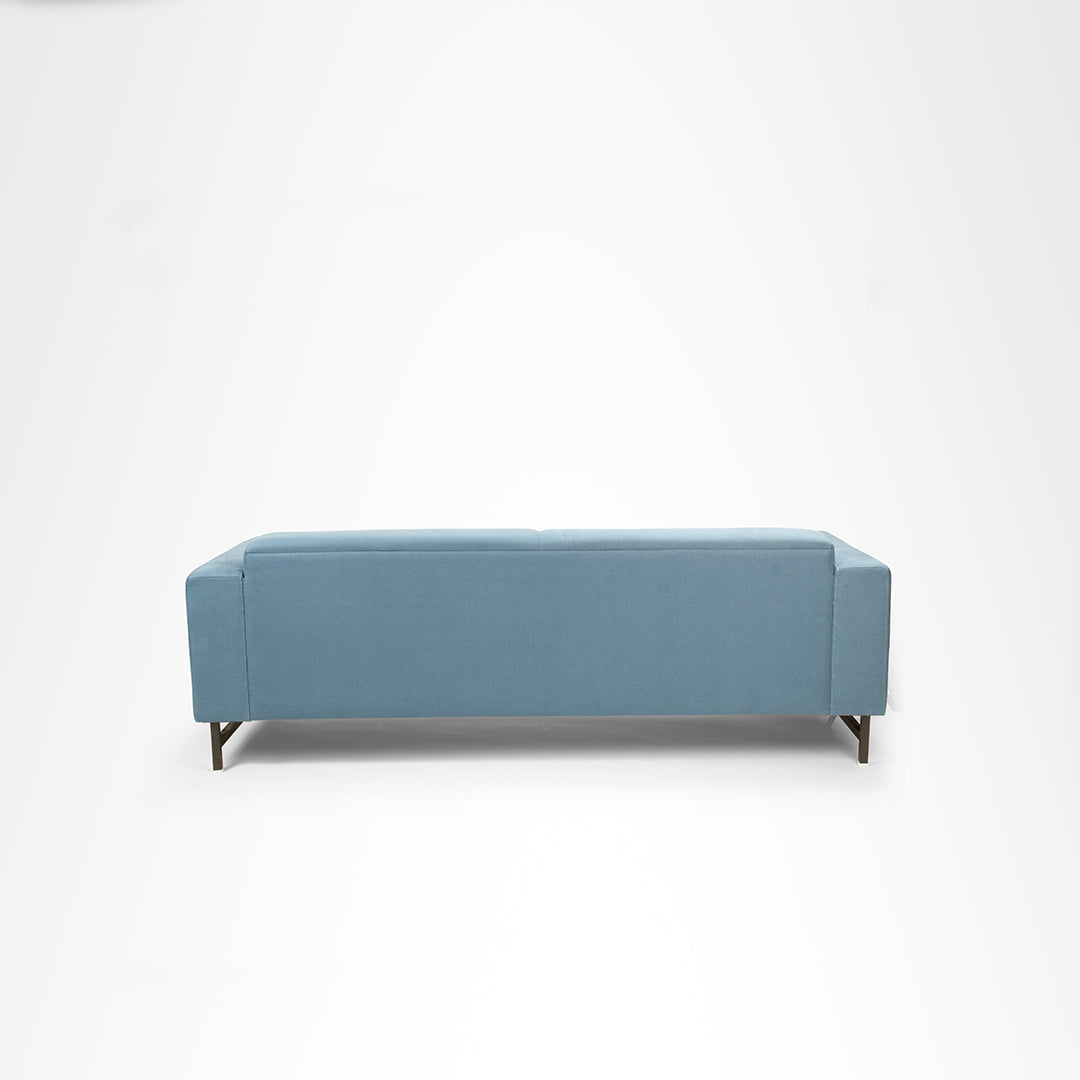Oslo Sofa - Indoor Furniture