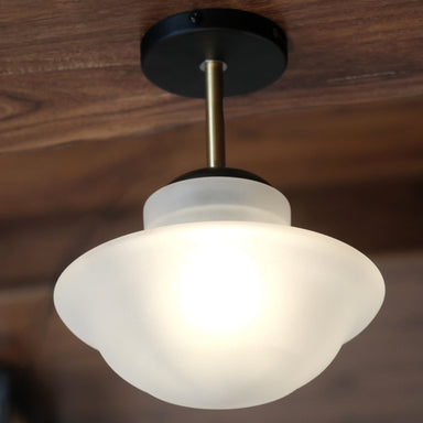 Modern lamp design influenced by Ottoman architectural motifs. light fixture lamps