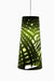 Palme Cone Hanging Lamp - Lighting