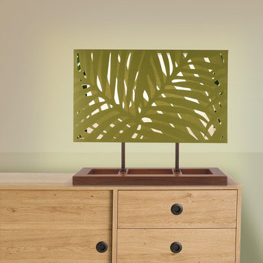 Palme London Table Lamp