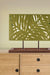 Palme London Table Lamp