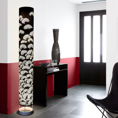 Paloma Floor Lamp