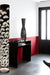 Paloma Floor Lamp